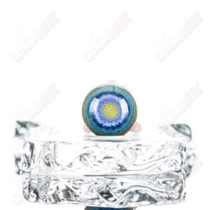 Shop #4 Slurper Marble Dosa x Salt Glass in australian