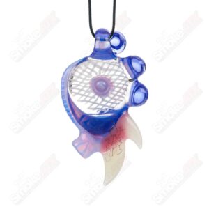 Shop Pendant (Lotus White/Lucid/Neptune) SPG x SALT in australian