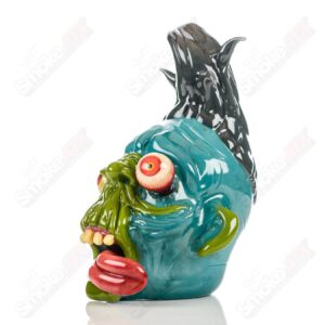 Shop Zombie Traveler Ghost Glass in australian