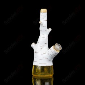 Shop #4 Birch Tube Foster Glass in australian