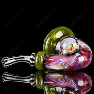 Shop Color Marble Sherlock w/ Quatrefoil Tye-Die Mib by JMass in australian