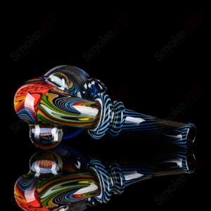 Shop #4 Small Wig Wag Sherlock w Milli Accent JMass in australian