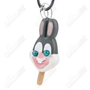 Shop Bugs Character Pop Pendant Renee Patula in australian