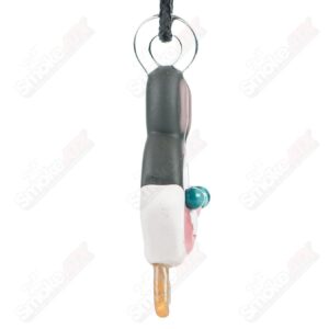 Shop Bugs Character Pop Pendant Renee Patula in australian