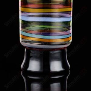 Shop Encalmo Pint Glass Freeek Glass in australian