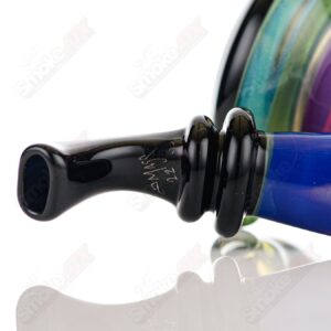 Shop Purple/Blue Sherlock JMass in australian