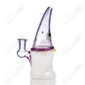 Shop Warlock Jammer Stargazer Phil Siegel in australian