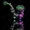 Shop Mystery Adventurine Sherlock Habitat Glass in australian