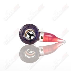 Shop Frit Tech Dotstack Beaker Indo x GD in australian