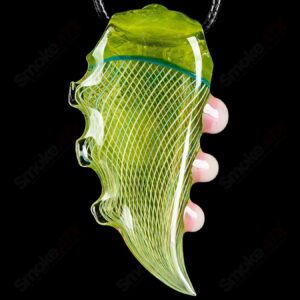 Shop #1 Pendant Dosa x Salt Glass in australian