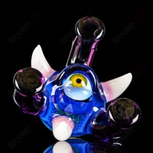 Shop #2 Slurper Marble Dosa x Salt Glass in australian