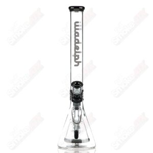 Shop Illadelph Custom Ghost Grey Collins in australian