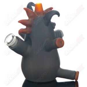 Shop Grey Bull Morrison Glass in australian