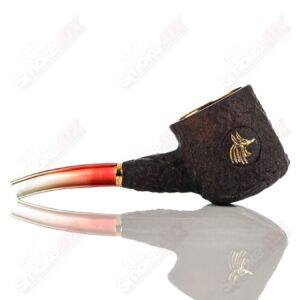 Shop Gold Scarab Stone Tech Proxy Lock Green T Glass in australian