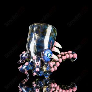 Shop Proxy Sherlock by SALT Glass #1 in australian