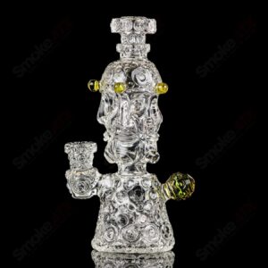 Shop UV Watch Tower by Shane Smith in australian