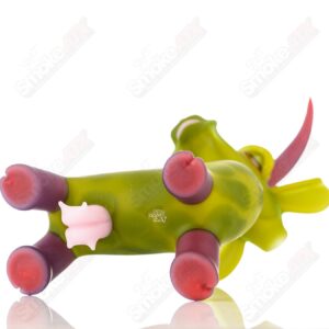 Shop Cow Rig Robertson Glass in australian