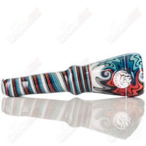 Shop #14 Wig Wag Chillum Katy Wright Glass in australian