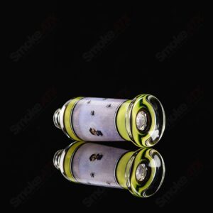 Shop #1 Spray Bottle SPG x Micro in australian