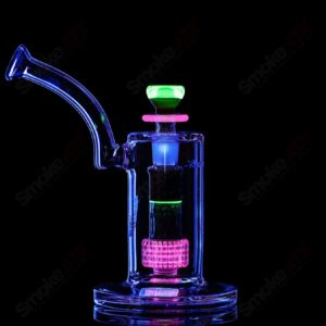 Shop Ion Matrix V1 Accent Series (#42 of 2023) Mobius in australian