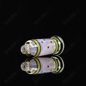 Shop #1 Spray Bottle SPG x Micro in australian