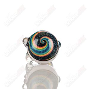 Shop #37 Color Worked IO Sherlock Jeremy from Oregon in australian