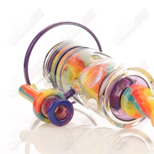 Shop Straight Fab w Indo Perc Focused Fire x GD in australian