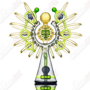 Shop Frequency Portal - Gordman Glass in australian