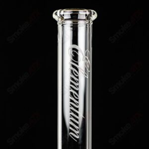 Shop #1 Elementum Membrane Tube with Color Dots Avant-Garde Glass in australian