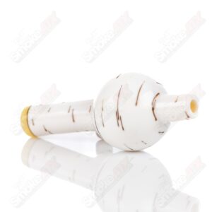 Shop #6 Birch Carb Cap Foster Glass in australian