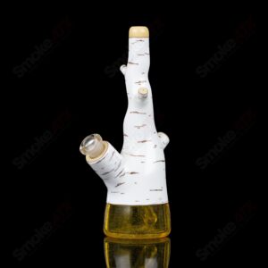 Shop #4 Birch Tube Foster Glass in australian