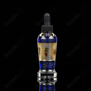 Shop #2 Spray Bottle SPG x Micro in australian