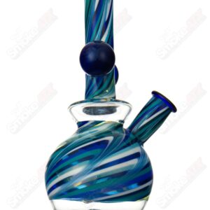 Shop Venetian Style Rig Addison Hanna #1 in australian