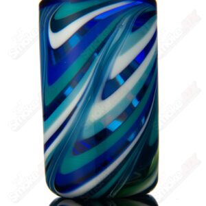 Shop Venetian Style Rig Addison Hanna #1 in australian