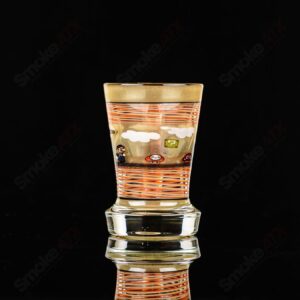 Shop Super Mario Theme Milli Coffee Mug By Micro & SPG in australian