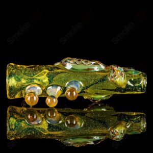 Shop Chillum Mr. Gray in australian