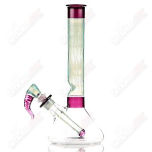 Shop Tube (Gold Amethyst/ White Lotus/ Neptune) w Bowl Indo x GD in australian