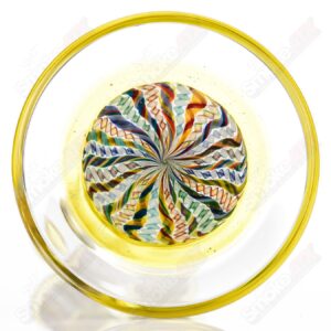 Shop #3 Beaker SPG x Harold Cooney in australian