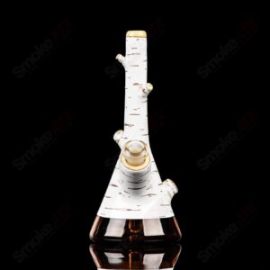Shop #9 Birch Tube Foster Glass in australian