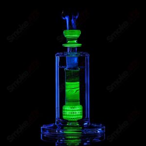 Shop Ion Matrix V1 Accent Series (#48 of 2023) Mobius in australian