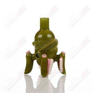 Shop Bubble Cap (Timber) SALT in australian