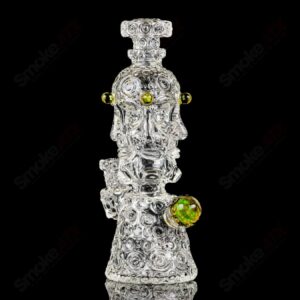 Shop UV Watch Tower by Shane Smith in australian