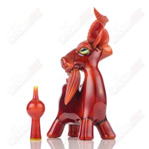 Shop Goat Rig by Robertson Glass in australian