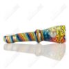 Shop #1 Wig Wag Chillum Katy Wright Glass in australian