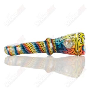 Shop #1 Wig Wag Chillum Katy Wright Glass in australian
