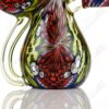 Shop "The Greatful Dead" Infinity Bottle by Earl Jr x AKM in australian