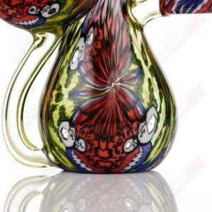 Shop "The Greatful Dead" Infinity Bottle by Earl Jr x AKM in australian