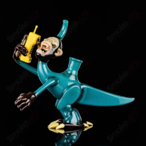 Shop Coyle x Elbo Dino Monkey in australian