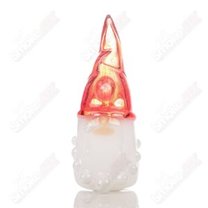 Shop Wizard Pendant Phil Siegel in australian