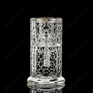 Shop #1 Elementum Bubble Trap Dry Catcher Avant-Garde Glass in australian
